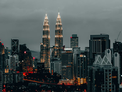 Malaysia